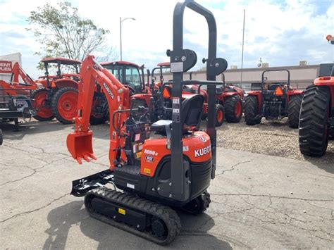 kubota k008t4|kubota k008 price.